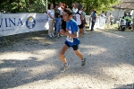 navazzo_2010_morselli_0436.jpg