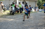 navazzo_2010_morselli_0440.jpg