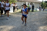 navazzo_2010_morselli_0441.jpg