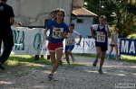 navazzo_2010_morselli_0442.jpg