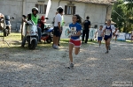 navazzo_2010_morselli_0443.jpg
