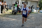 navazzo_2010_morselli_0444.jpg