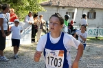 navazzo_2010_morselli_0445.jpg