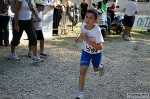 navazzo_2010_morselli_0446.jpg