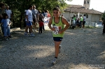 navazzo_2010_morselli_0447.jpg
