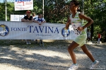 navazzo_2010_morselli_0448.jpg