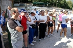 navazzo_2010_morselli_0450.jpg
