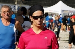 navazzo_2010_morselli_0451.jpg