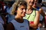 navazzo_2010_morselli_0452.jpg