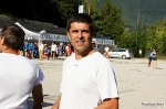 navazzo_2010_morselli_0453.jpg
