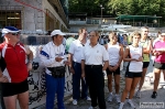 navazzo_2010_morselli_0454.jpg