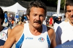 navazzo_2010_morselli_0455.jpg