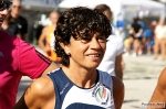 navazzo_2010_morselli_0456.jpg