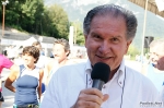 navazzo_2010_morselli_0457.jpg