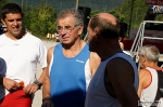 navazzo_2010_morselli_0458.jpg