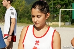 navazzo_2010_morselli_0479.jpg