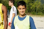 navazzo_2010_morselli_0480.jpg