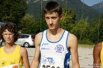 navazzo_2010_morselli_0482.jpg