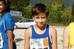navazzo_2010_morselli_0485.jpg
