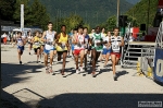 navazzo_2010_morselli_0493.jpg