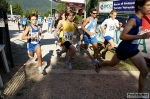 navazzo_2010_morselli_0494.jpg