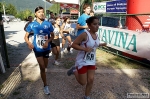 navazzo_2010_morselli_0496.jpg