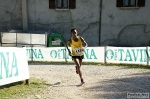 navazzo_2010_morselli_0498.jpg