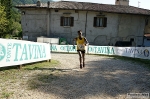 navazzo_2010_morselli_0499.jpg