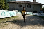 navazzo_2010_morselli_0500.jpg