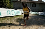 navazzo_2010_morselli_0501.jpg