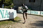 navazzo_2010_morselli_0503.jpg