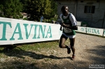 navazzo_2010_morselli_0504.jpg