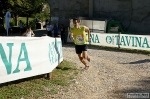 navazzo_2010_morselli_0505.jpg