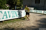 navazzo_2010_morselli_0506.jpg