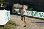navazzo_2010_morselli_0507.jpg