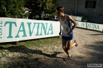 navazzo_2010_morselli_0508.jpg