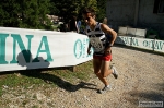 navazzo_2010_morselli_0509.jpg