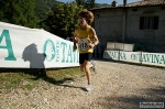 navazzo_2010_morselli_0510.jpg