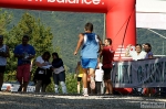 navazzo_2010_morselli_0511.jpg
