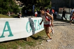navazzo_2010_morselli_0512.jpg