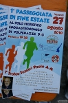 navazzo_2010_morselli_0421.jpg