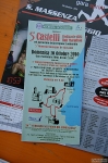 navazzo_2010_morselli_0423.jpg