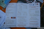 navazzo_2010_morselli_0424.jpg