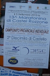 navazzo_2010_morselli_0425.jpg