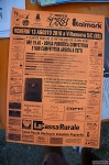 navazzo_2010_morselli_0428.jpg