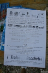 navazzo_2010_morselli_0532.jpg