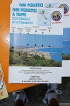 navazzo_2010_morselli_0540.jpg