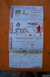 navazzo_2010_morselli_0545.jpg