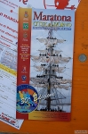 navazzo_2010_morselli_0546.jpg