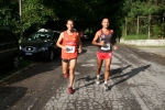 Filename=IMG_0010.JPG
Filesize=252KiB
Dimensions=1296x864
Date added=Aug 29, 2010 IMG_0010.JPG